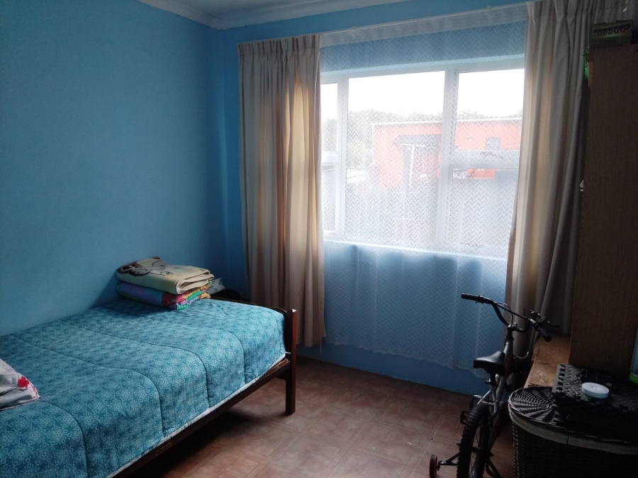 2 Bedroom Property for Sale in Parkside Eastern Cape